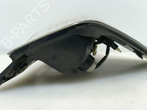 Right taillight SUBARU FORESTER (SH_) 2.0 D AWD (SHH, SHD, SHN) | BP32166455C35 