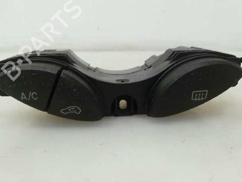 Used Switch FORD FOCUS I (DAW, DBW) [1998-2009]  7037538