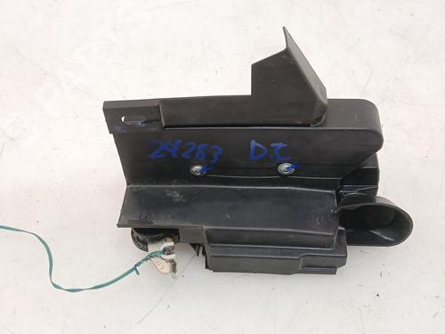 Front left lock DACIA SANDERO III 1.0 TCe 90 | BP36390463C98 - Image 2