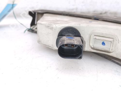 Right front indicator VW PASSAT B6 (3C2) 2.0 TDI | BP39592309C33 - Image 4