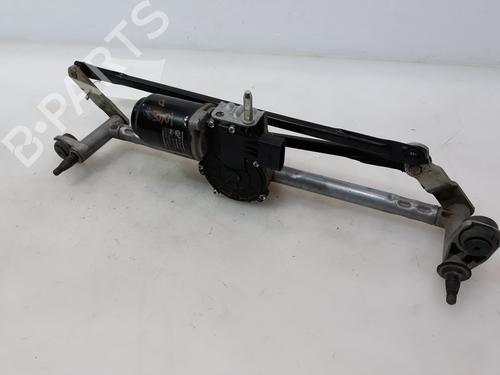 Front wiper motor VW POLO V (6R1, 6C1) 1.4 TDI | BP10261970M29 