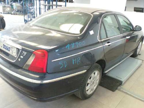 Faro izquierdo ROVER 75 (RJ) 2.0 CDTi | BP1561816C28 