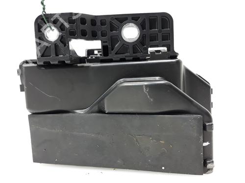 Fuse box HYUNDAI IONIQ (AE) 1.6 GDI Hybrid | BP18143680E1 