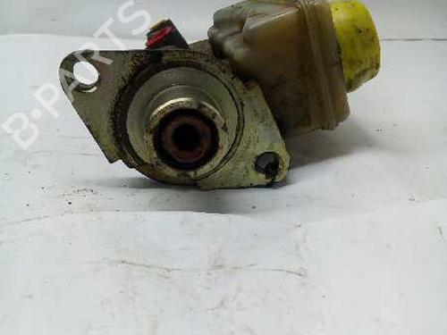 Brake master cylinder FORD FIESTA III (GFJ)  | BP1653955M77 