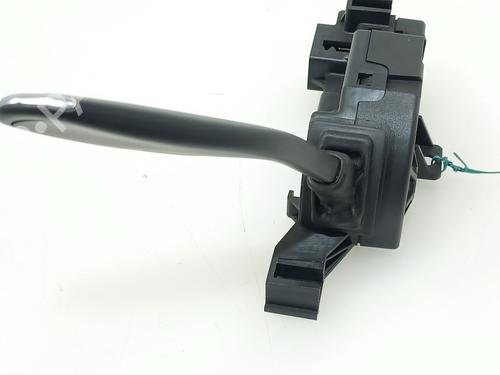 Gear lever CITROËN C4 Grand Picasso II (DA_, DE_) 1.6 HDi / BlueHDi 115 | BP27995385M90 
