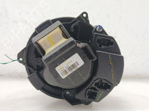 Heater blower motor RENAULT CLIO V (B7_) 1.6 E-TECH 145 (B7MU) | BP38263452M62 - Image 5
