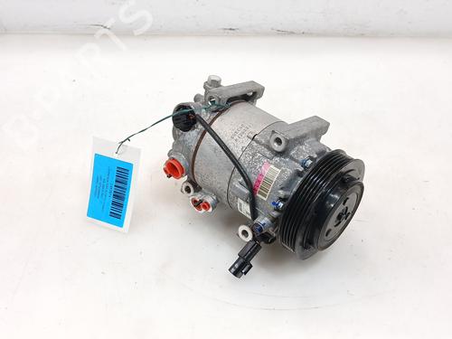 ac-compressor-kia-ceed-jd-2012-2013-2014-2015-2016-2017-2018-36230149 main image