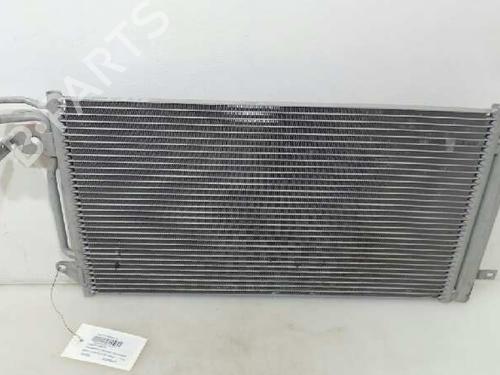 BP5600506M32 main image