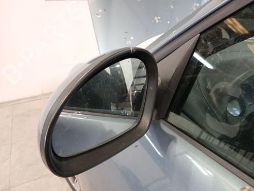 Left mirror SEAT IBIZA III (6L1) 1.9 TDI | BP24364255C26 