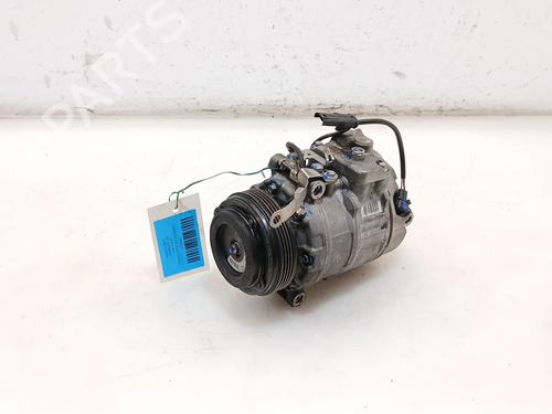 Airco pomp Airco pomp 38469394 38469394