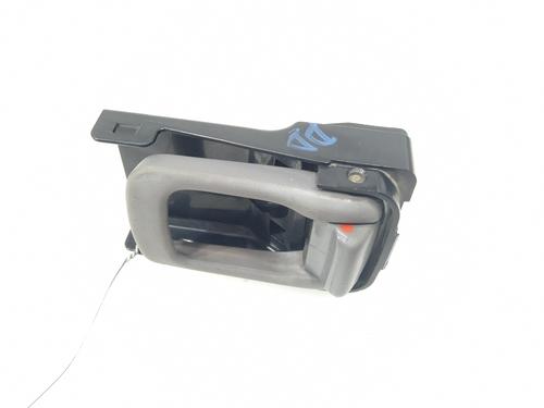 Used Front right interior door handle NISSAN VANETTE CARGO Van (HC 23) [1994-2002]  20489336