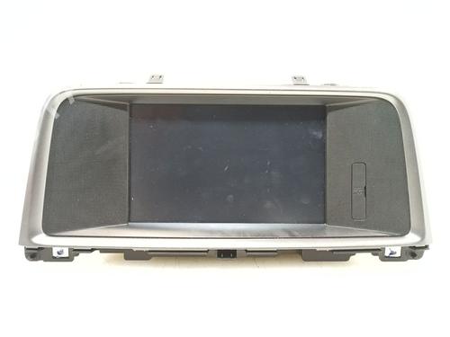 Display KIA OPTIMA (JF) 1.7 CRDi | BP31710079C48 - Image 2