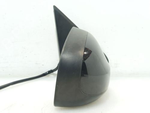 Bakspejl Højre DACIA LOGAN II 1.5 dCi | BP30588317C27 