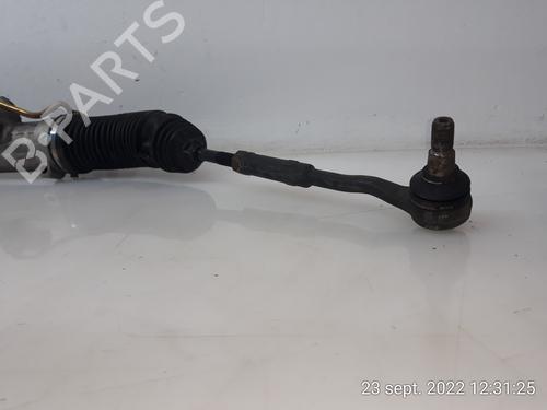 Steering rack MERCEDES-BENZ S-CLASS (W220) S 400 CDI (220.028, 220.128) | BP4708621M22 