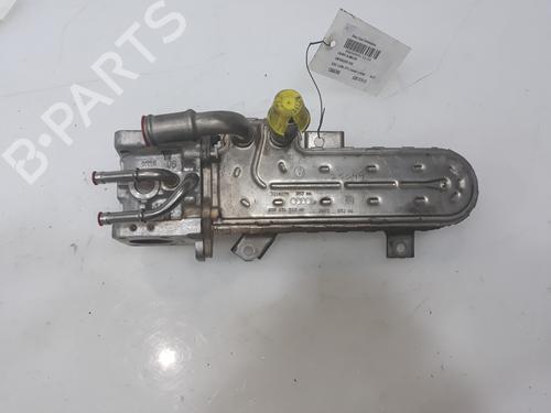 Used Egr SEAT LEON (1P1) [2005-2013]  14144338