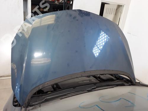 BP10163663C1 main image