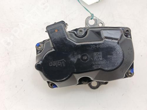 Egr RENAULT TRAFIC III Van (FG_) 1.6 dCi 120 (FGMB, FGMC) | BP34440202M69 - Image 3