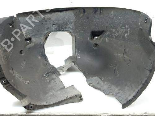Used Wheel arch PEUGEOT 308 II (LB_, LP_, LW_, LH_, L3_) [2013-2021]  21772204