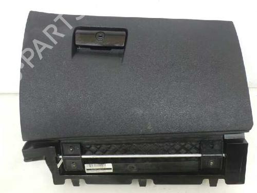Used Glove box BMW X3 (E83) 2.0 d (150 hp) 4752974
