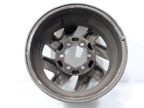Rim MITSUBISHI PAJERO SPORT I (K7_, K9_) 2.5 TD (K94W, K74T) | BP18010606C45