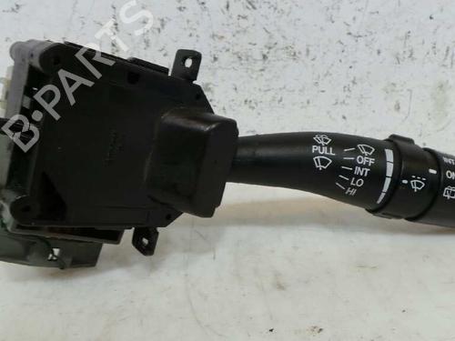 Used Steering column stalk HYUNDAI TUCSON (JM) 2.0 CRDi (113 hp) 1400412
