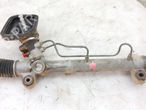 Steering rack TOYOTA RAV 4 II (_A2_) 2.0 D 4WD (CLA20_, CLA21_, CLA20R, CLA21R) | BP38538896M22 - Image 4