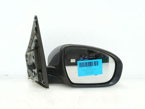 Used Right mirror HYUNDAI i20 II (GB, IB) 1.0 T-GDI (101 hp) 31921075