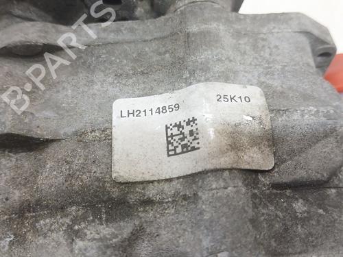 Steering pump BMW X5 (E70) xDrive 30 d | BP38235641M99 - Image 7