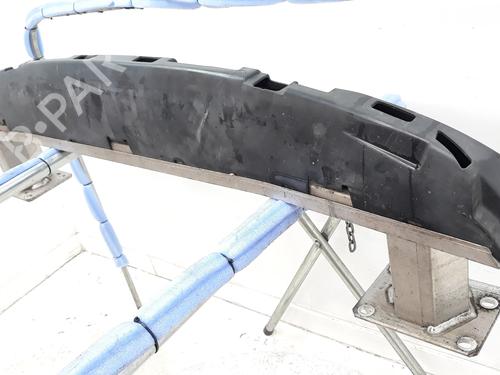 Front bumper reinforcement CITROËN C4 Grand Picasso I (UA_)  | BP18347421C109 