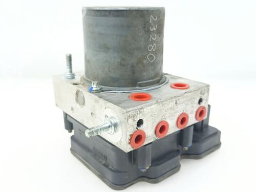 ABS pump MERCEDES-BENZ VITO Tourer (W447)  | BP27334692M43 