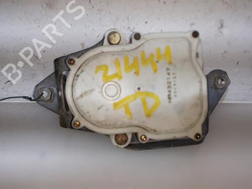 Used Electronic module MITSUBISHI PAJERO SPORT I (K7_, K9_) 2.5 TD (K94W, K74T) (115 hp) 14144579