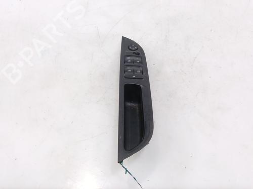 left-front-window-switch-bmw-5-e60-2001-2002-2003-2004-2005-2006-2007-2008-2009-2010-38508812 main image