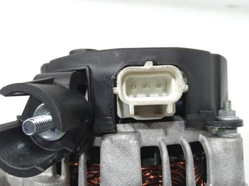 Generator FORD FOCUS II (DA_, HCP, DP) 1.6 Ti | BP20178918M7 