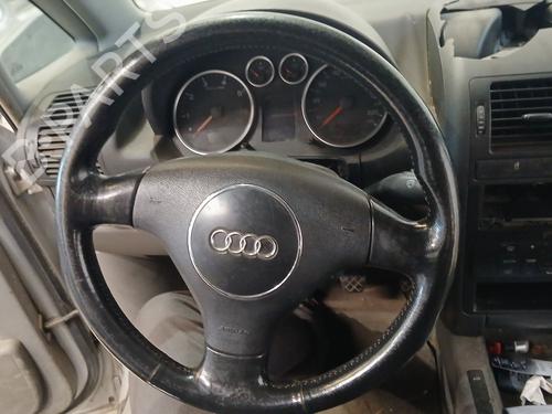 Used Steering wheel Steering wheel 38982712 38982712