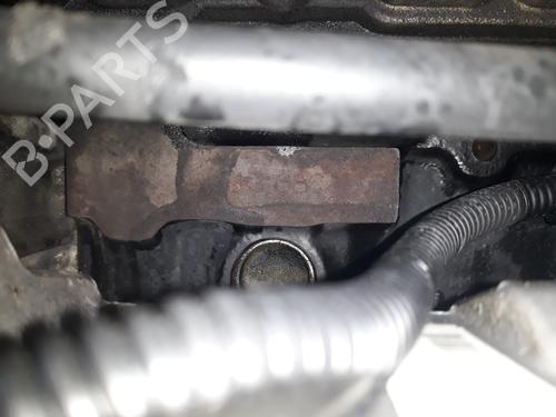 Motor KIA CARNIVAL II (GQ) 2.9 CRDi | BP13453933M1 