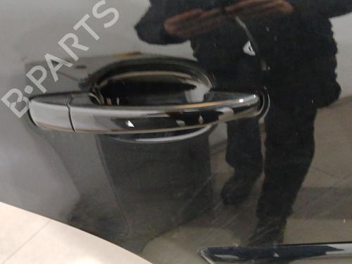 rear-right-exterior-door-handle-citroen-c4-grand-picasso-i-ua_-2006-2007-2008-2009-2010-2011-2012-2013-32298379 main image