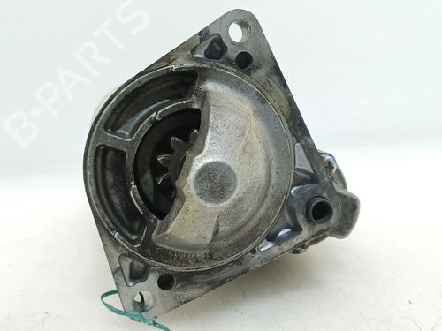 Starter FIAT FREEMONT (345_) 2.0 JTD 4x4 | BP30851247M8