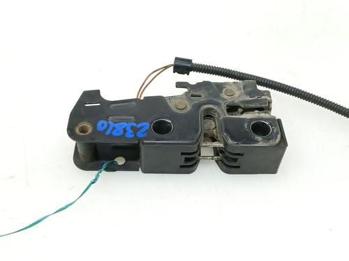 Used Hood lock VW GOLF V (1K1) 1.9 TDI (105 hp) 29764736
