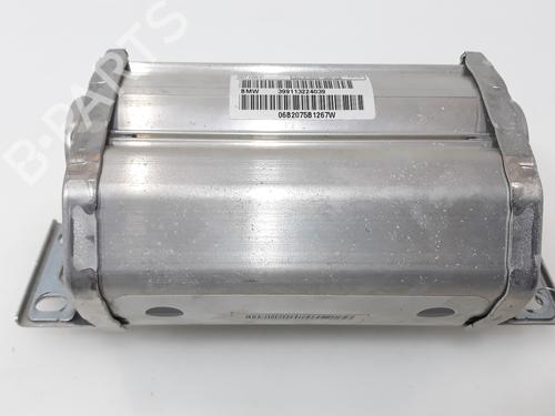 Passenger airbag BMW 1 (E81) 116 i | BP19515156C10 