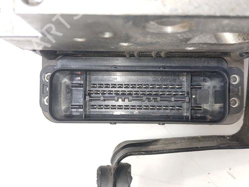 ABS pump BMW X5 (E70) xDrive 30 d | BP38262593M43 - Image 6