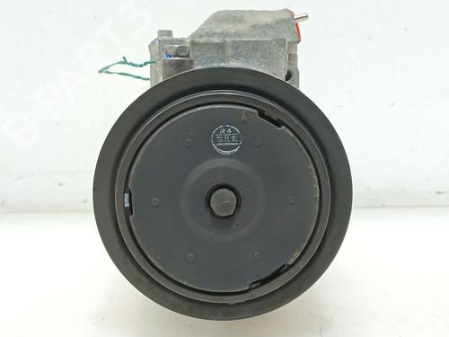 AC compressor SEAT IBIZA III (6L1) 1.4 TDI | BP30148051M34 