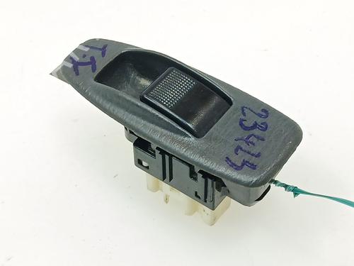 Used Left rear window switch FORD RANGER (ER, EQ, R_) 2.5 TD 4x4 (109 hp) 25742323