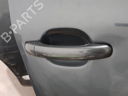 Used Front right exterior door handle Front right exterior door handle 36799004 36799004