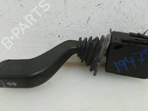 Used Steering column stalk OPEL MERIVA A MPV (X03) 1.7 DTI (E75) (75 hp) 3402056