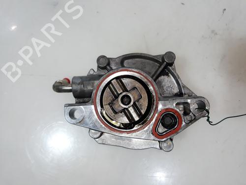 Vacuum pump CITROËN C2 (JM_)  | BP9966294M80