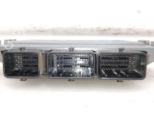 Engine control unit (ECU) DACIA SPRING EV (B6M1) | BP38646051M57 - Image 4