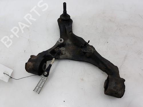 Used Left front suspension arm LAND ROVER RANGE ROVER SPORT I (L320) 2.7 D 4x4 (190 hp) 11810388