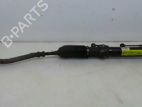 Steering rack HYUNDAI SANTA FÉ II (CM) 2.2 CRDi GLS 4x4 | BP4198020M22 