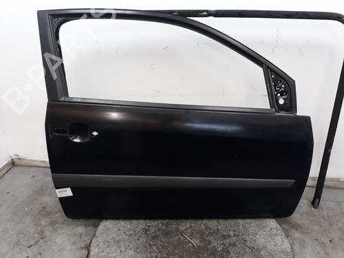 Right front door FORD FIESTA V (JH_, JD_) 1.3 | BP9907705C3 