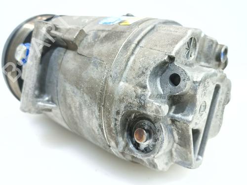 AC compressor OPEL ASTRA H (A04) 1.4 (L48) | BP26169984M34 